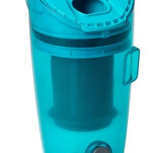 Odpadní nádoba pro vysavače Concept