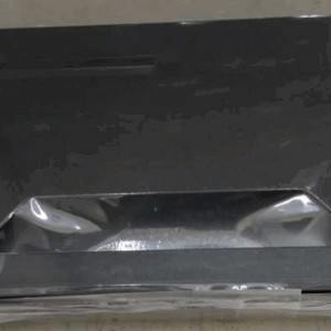 Odpadní nádobka na prach pro Samsung Jet Bot