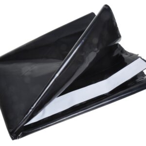 Odpadní vaky pro Bosch GAS 35 a GAS 55