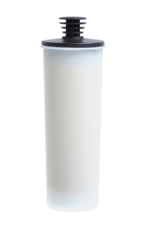 Odvápňovací patrona pro parní čističe Kärcher SC 3 a SC 2