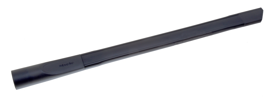 Ohebná štěrbinová hubice Miele SFD 20