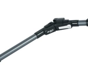 Ohebná trubka Rowenta X-Force Flex 9.60