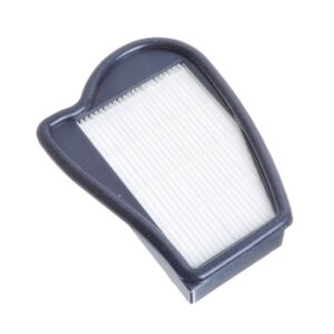 Omyvatelný HEPA filtr Electrolux