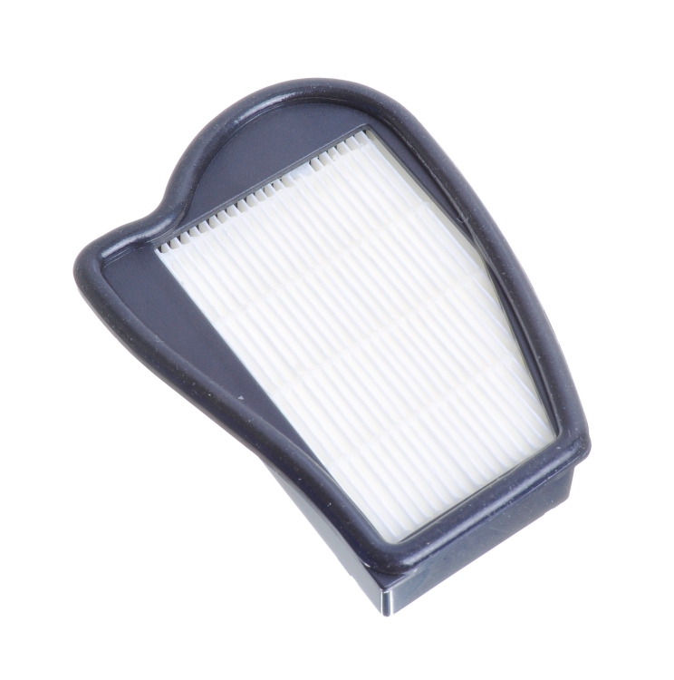 Omyvatelný HEPA filtr Electrolux