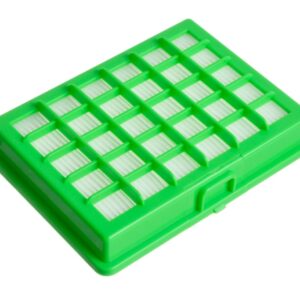 Omyvatelný HEPA filtr JOLLY HF12 pro Rowenta Compacteo