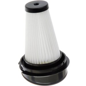 Omyvatelný filtr Rowenta ZR005202