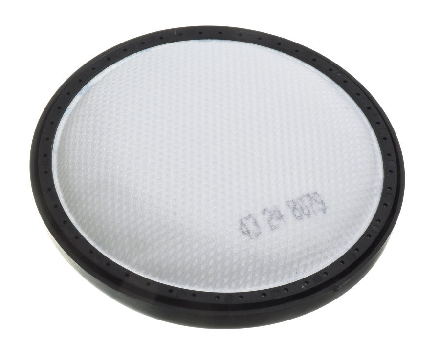 Omyvatelný pěnový filtr Rowenta