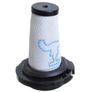 Omyvatelný separační filtr Rowenta X-Force Flex 9.60