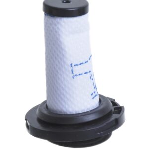 Omyvatelný separační filtr Rowenta X-Pert 7.60