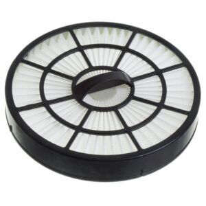 Originální HEPA filtr Concept