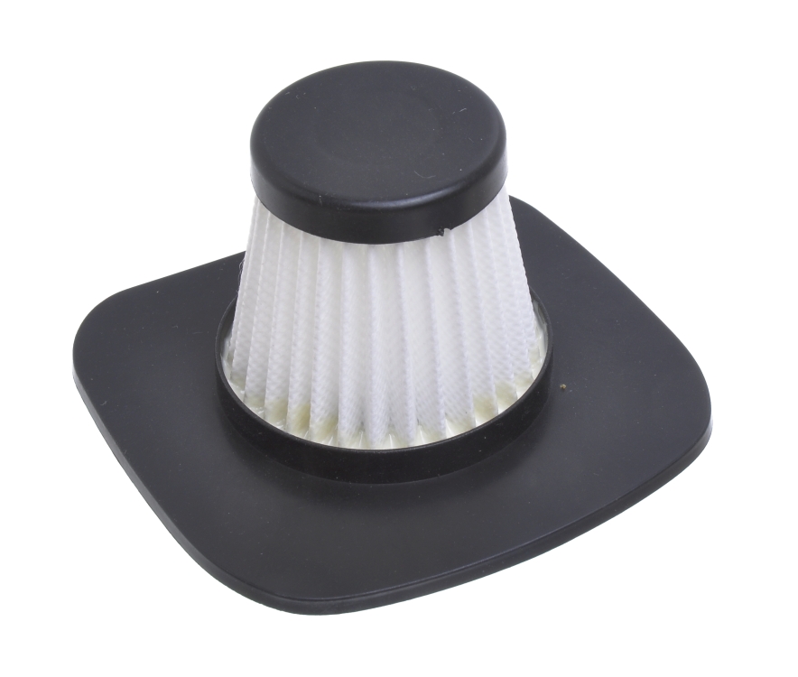 Originální HEPA filtr Concept VP435x