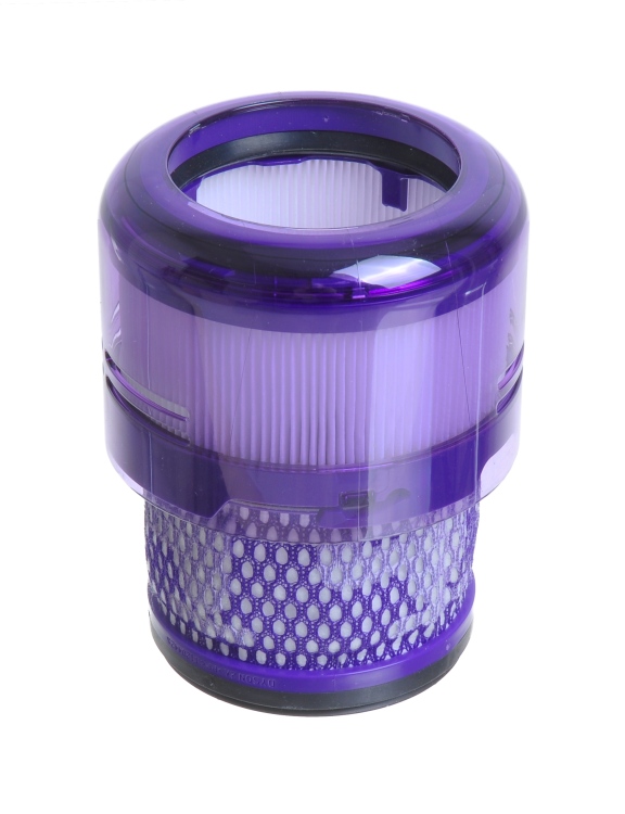 Originální HEPA filtr Dyson Omni-glide