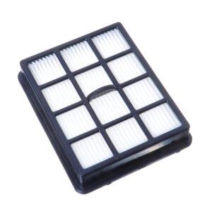 Originální HEPA filtr ETA 3220 00130 Brillant