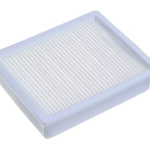 Originální HEPA filtr Samsung