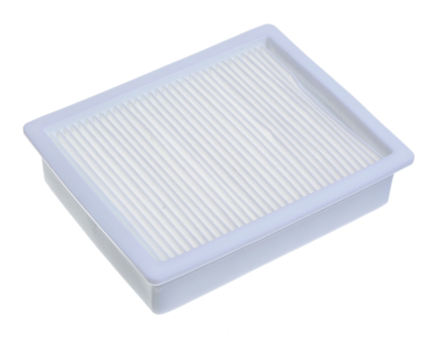 Originální HEPA filtr Samsung