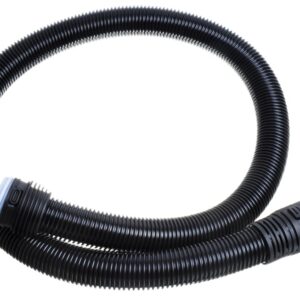 Originální Hadice Bosch pro vysavač BGB6SIL1