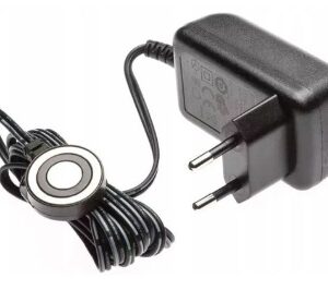 Originální adaptér pro Philips FC 6718