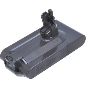 Originální baterie Dyson V11 typ A