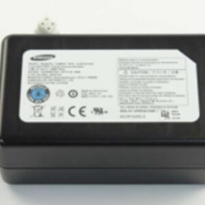 Originální baterie Samsung DJ81-00171A