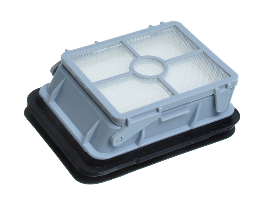 Originální filtr Bissell 3645