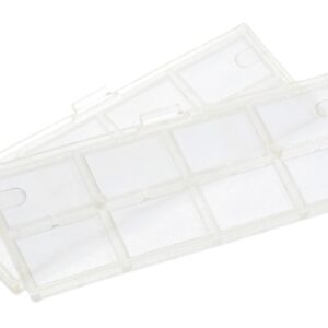 Originální filtr CleanMate pro QQ1 a QQ2