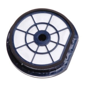 Originální filtr ETA 0440 05020 pro vysavače ETA Practico