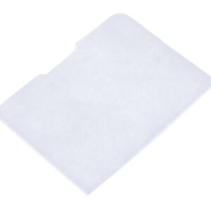 Originální filtr RS-RT9659 pro vysavače Rowenta Compacteo