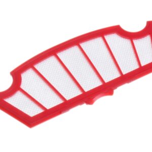 Originální filtr SVX 92 pro robotické vysavače Sencor SVC 9020/9031