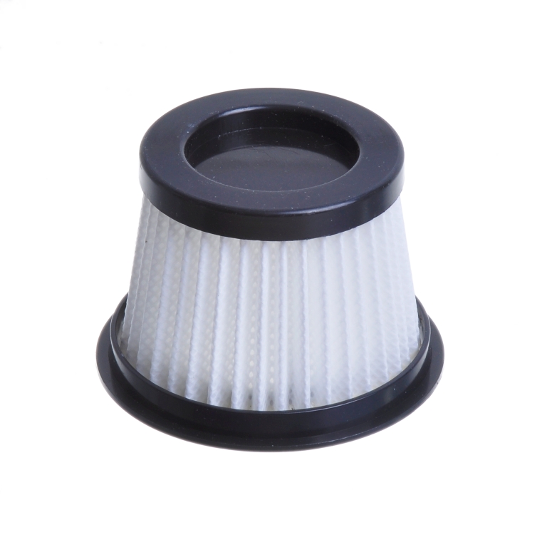 Originální filtr pro ruční vysavače Parkside