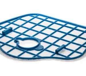 Originální filtr pro vysavače Philips SmartPro