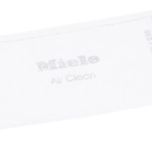 Originální filtry Miele AirClean SF-SAC 20/30