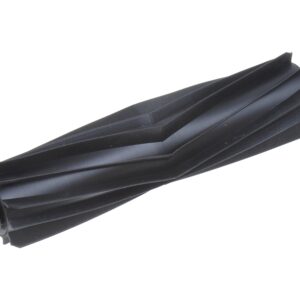 Originální gumový kartáč SRX 0505 pro robotické vysavače Sencor