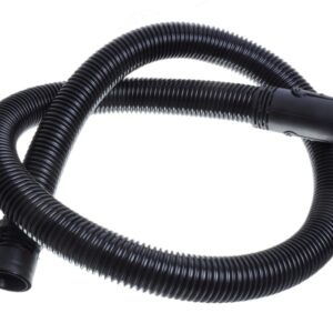 Originální hadice BOSCH a SIEMENS