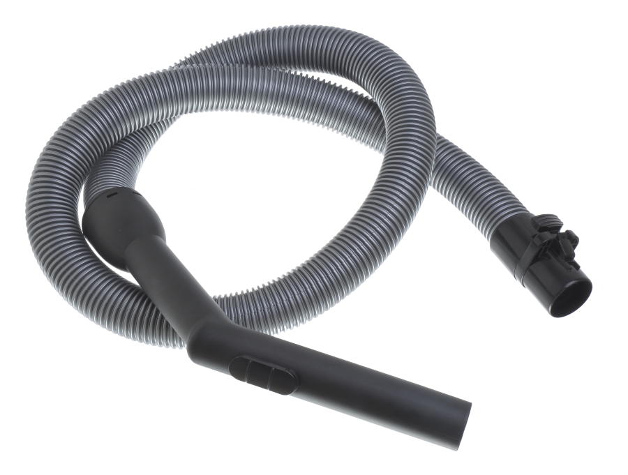 Originální hadice DJ97-00778A pro vysavač Samsung