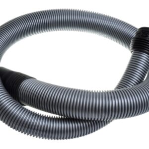 Originální hadice pro Bosch 17007019