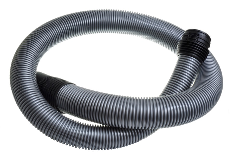 Originální hadice pro Bosch 17007019