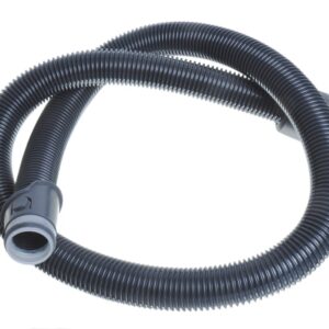 Originální hadice pro Electrolux