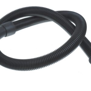 Originální hadice pro vysavač Concept Esprit