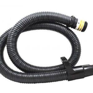 Originální hadice pro vysavače Samsung DJ97-00620D