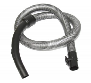 Originální hadice pro vysavače Samsung