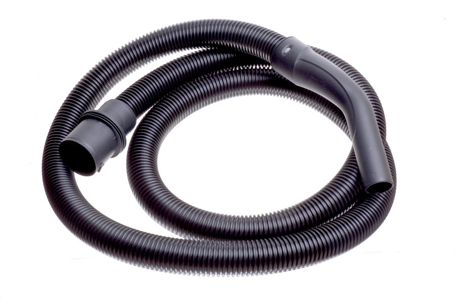 Originální hadice s kolenem 2