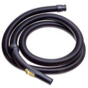 Originální hadice s kolenem 2