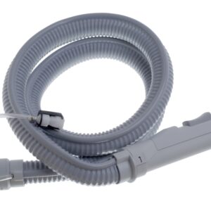 Originální hadice včetně vodních hadiček