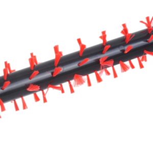 Originální hrubý kartáč ETA ETA 7224 Fortis