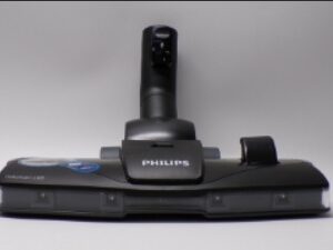 Originální hubice pro Philips s osvětlením