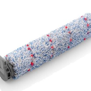 Originální jemný kartáč ETA