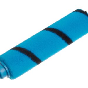 Originální kartáč Concept HardFloor VR 3120