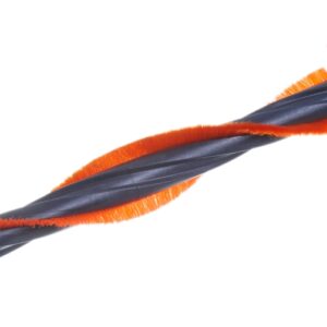 Originální kartáč Philips AquaTrio 9000