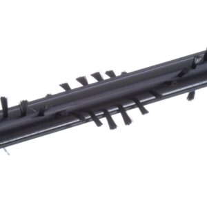 Originální kartáč VP4210 / VP4205 Concept