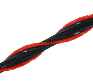 Originální kartáč hubice Rowenta